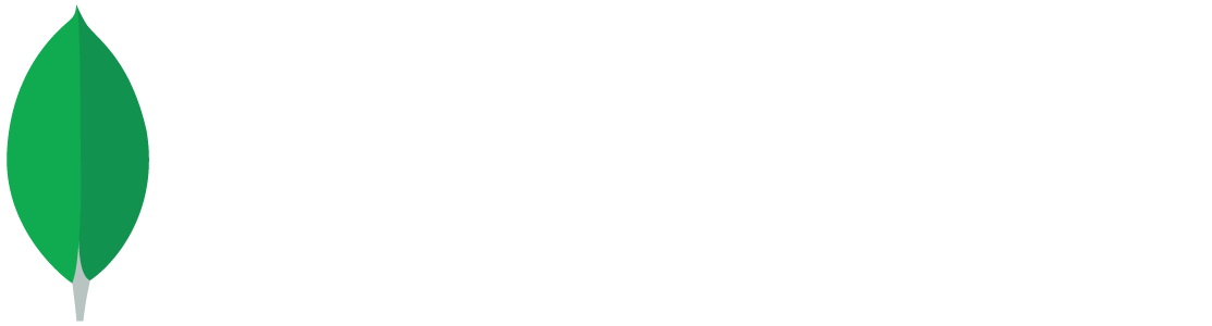 MongoDB HD Wallpapers and Backgrounds